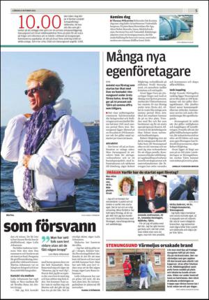 lokaltidningenstenungsund-20121008_000_00_00_005.pdf