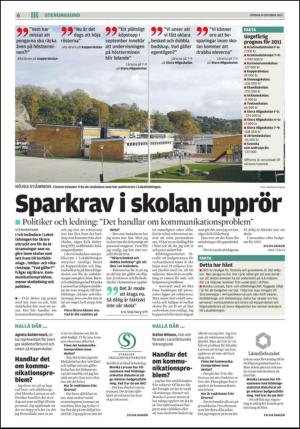 lokaltidningenstenungsund-20121008_000_00_00_006.pdf