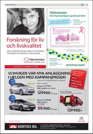lokaltidningenstenungsund-20121008_000_00_00_007.pdf