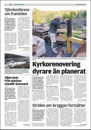 lokaltidningenstenungsund-20121008_000_00_00_008.pdf