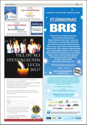 lokaltidningenstenungsund-20121008_000_00_00_009.pdf
