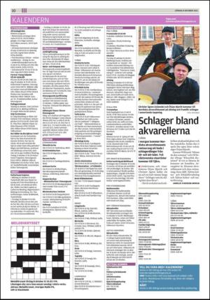 lokaltidningenstenungsund-20121008_000_00_00_010.pdf