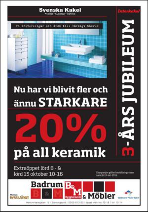 lokaltidningenstenungsund-20121008_000_00_00_011.pdf