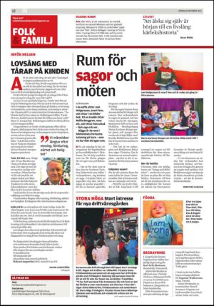lokaltidningenstenungsund-20121008_000_00_00_012.pdf