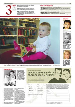 lokaltidningenstenungsund-20121008_000_00_00_013.pdf