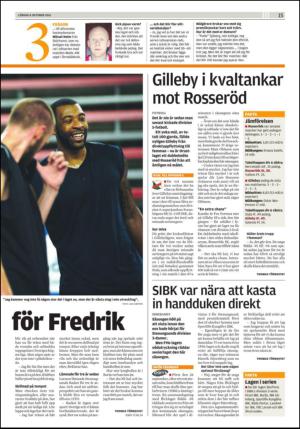 lokaltidningenstenungsund-20121008_000_00_00_015.pdf