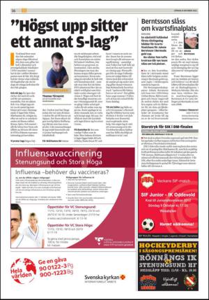 lokaltidningenstenungsund-20121008_000_00_00_016.pdf