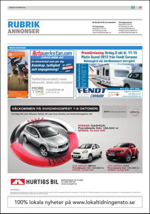 lokaltidningenstenungsund-20121008_000_00_00_019.pdf