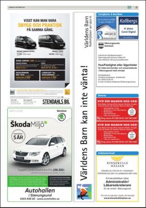 lokaltidningenstenungsund-20121008_000_00_00_021.pdf