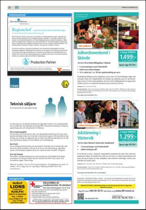 lokaltidningenstenungsund-20121008_000_00_00_022.pdf