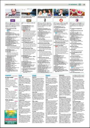 lokaltidningenstenungsund-20121008_000_00_00_025.pdf