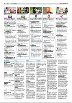 lokaltidningenstenungsund-20121008_000_00_00_026.pdf
