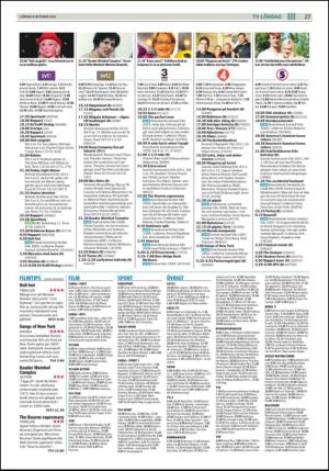 lokaltidningenstenungsund-20121008_000_00_00_027.pdf