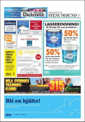 lokaltidningenstenungsund-20121008_000_00_00_028.pdf