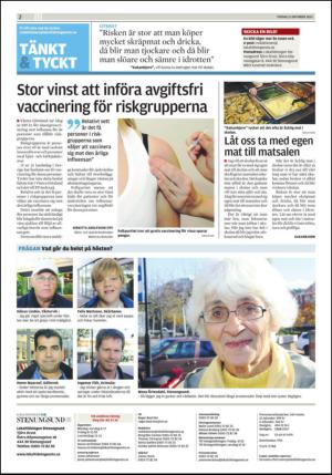 lokaltidningenstenungsund-20121011_000_00_00_002.pdf