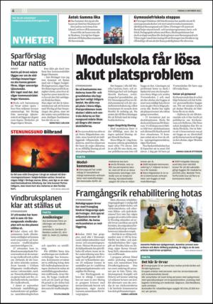 lokaltidningenstenungsund-20121011_000_00_00_004.pdf
