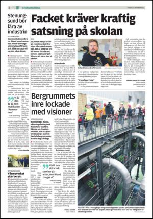 lokaltidningenstenungsund-20121011_000_00_00_006.pdf