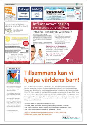 lokaltidningenstenungsund-20121011_000_00_00_007.pdf