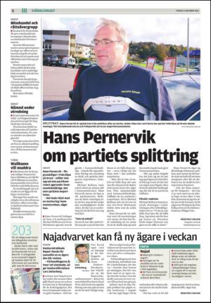 lokaltidningenstenungsund-20121011_000_00_00_008.pdf