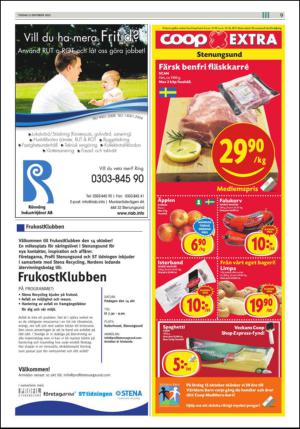lokaltidningenstenungsund-20121011_000_00_00_009.pdf