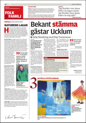 lokaltidningenstenungsund-20121011_000_00_00_010.pdf