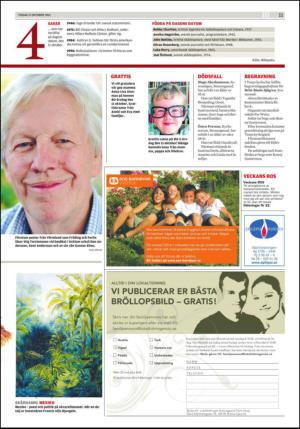 lokaltidningenstenungsund-20121011_000_00_00_011.pdf