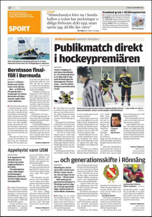 lokaltidningenstenungsund-20121011_000_00_00_012.pdf