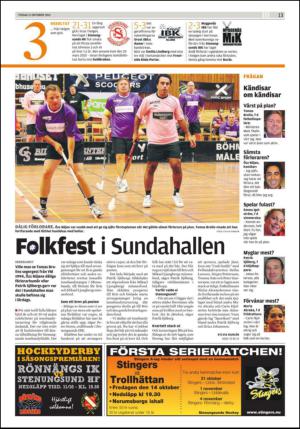 lokaltidningenstenungsund-20121011_000_00_00_013.pdf