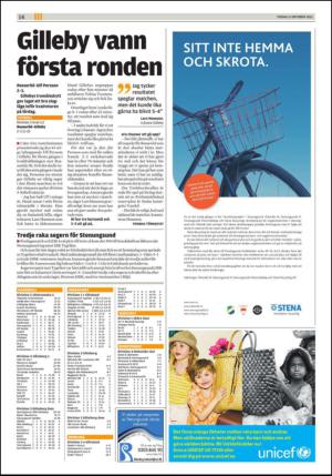 lokaltidningenstenungsund-20121011_000_00_00_014.pdf