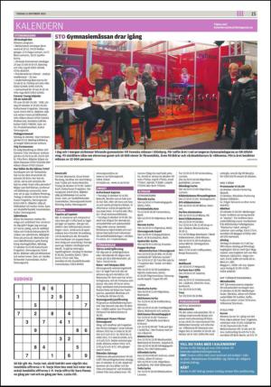 lokaltidningenstenungsund-20121011_000_00_00_015.pdf