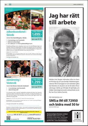lokaltidningenstenungsund-20121011_000_00_00_016.pdf