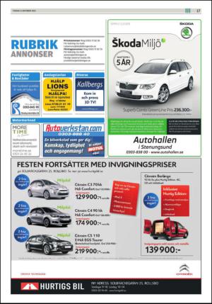 lokaltidningenstenungsund-20121011_000_00_00_017.pdf
