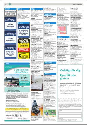 lokaltidningenstenungsund-20121011_000_00_00_018.pdf