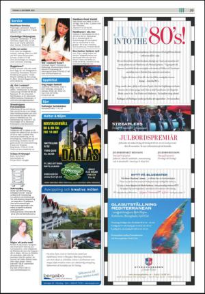 lokaltidningenstenungsund-20121011_000_00_00_019.pdf