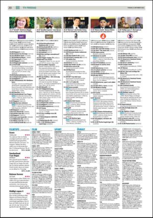 lokaltidningenstenungsund-20121011_000_00_00_020.pdf