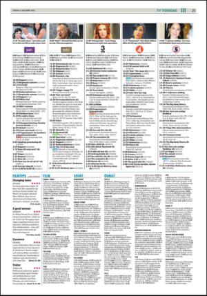lokaltidningenstenungsund-20121011_000_00_00_021.pdf