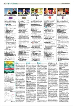 lokaltidningenstenungsund-20121011_000_00_00_022.pdf