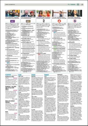 lokaltidningenstenungsund-20121011_000_00_00_023.pdf