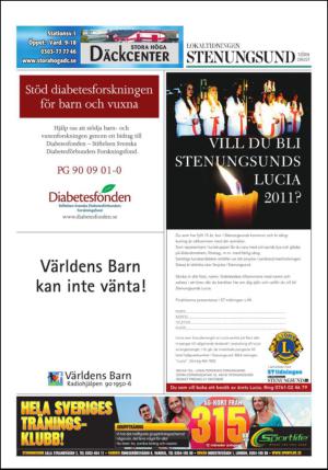 lokaltidningenstenungsund-20121011_000_00_00_024.pdf