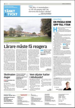 lokaltidningenstenungsund-20121015_000_00_00_002.pdf