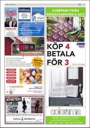 lokaltidningenstenungsund-20121015_000_00_00_003.pdf