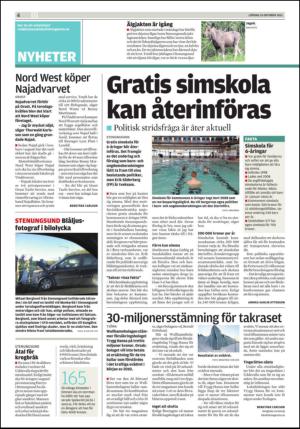 lokaltidningenstenungsund-20121015_000_00_00_004.pdf