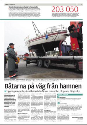 lokaltidningenstenungsund-20121015_000_00_00_005.pdf
