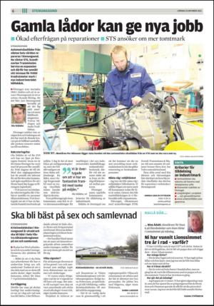lokaltidningenstenungsund-20121015_000_00_00_006.pdf