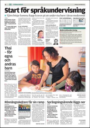 lokaltidningenstenungsund-20121015_000_00_00_008.pdf