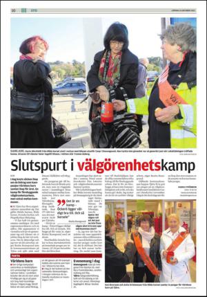 lokaltidningenstenungsund-20121015_000_00_00_010.pdf
