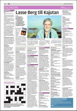lokaltidningenstenungsund-20121015_000_00_00_012.pdf