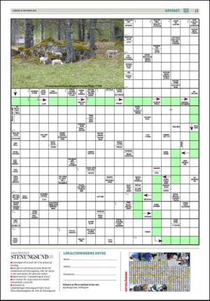 lokaltidningenstenungsund-20121015_000_00_00_013.pdf