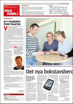 lokaltidningenstenungsund-20121015_000_00_00_014.pdf