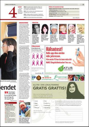 lokaltidningenstenungsund-20121015_000_00_00_015.pdf